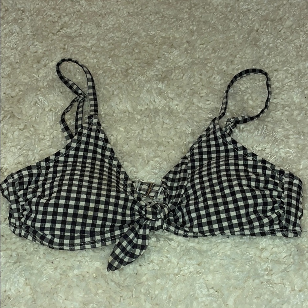 Bikini Top